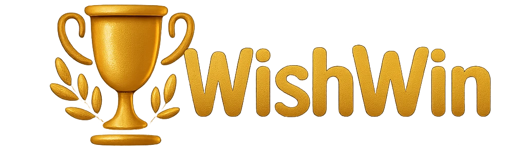 WishWin